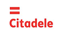 Citadele logotipas