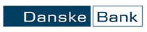 Danske logotipas